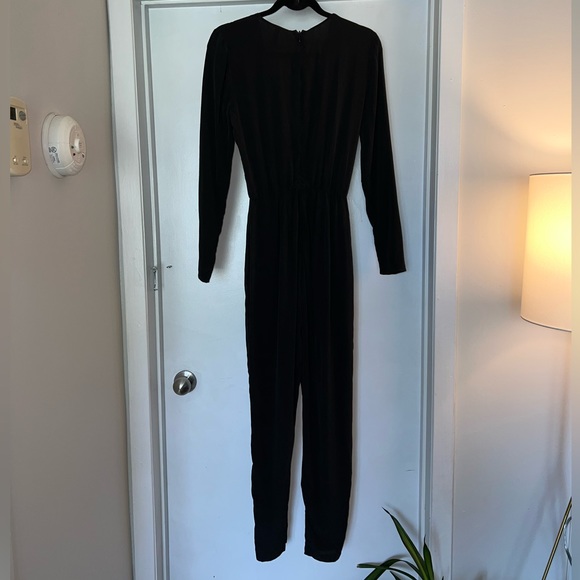 Rory Beca jumpsuit - Picture 5 of 5